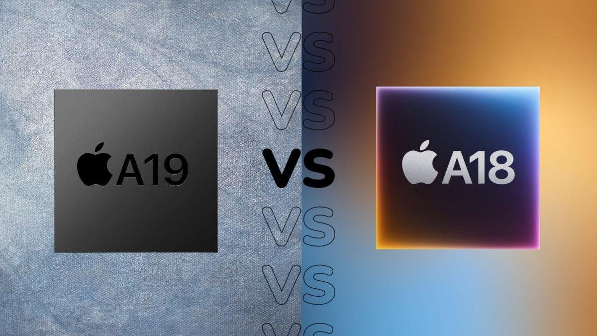 iPhone 16 vs iPhone 17: Hangi model daha akıllı bir tercih sunuyor?