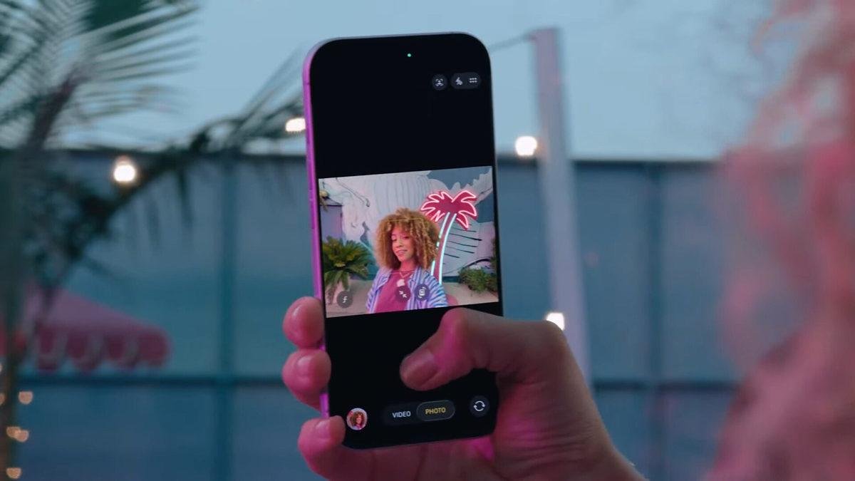 iPhone 16 vs iPhone 17: Hangi model daha akıllı bir tercih sunuyor?