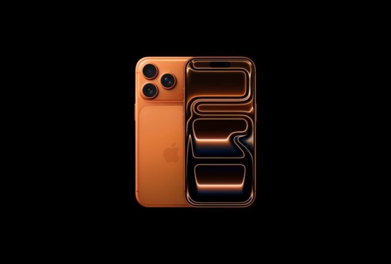 iPhone 17 Pro Şarj Problemi Üzerine Güncel Gözlemler ve Kullanıcı Deneyimleri