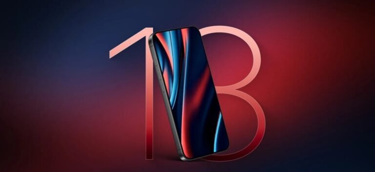 iPhone 18 Pro vs Fold: Kamera Yeteneğinde Ayrıcalıklı Bir Yol Haritası