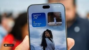 iPhone 18 Serisi: Ön Yüz ve Donanımda Olası Değişikliklerin Ayrıntılı Değerlendirmesi