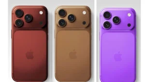 iPhone 18 ve Bellek Maliyetleri: Fiyat Sabitliği Mümkün mü?