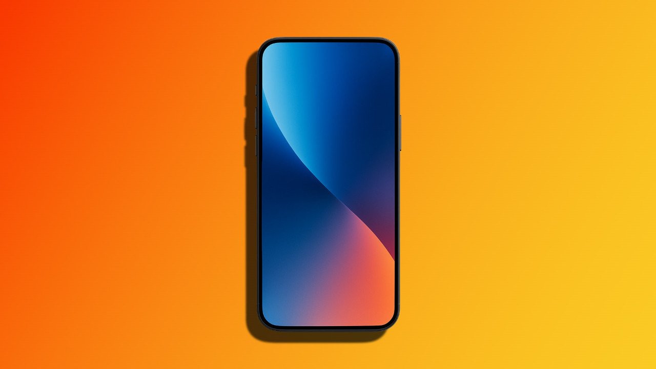 iPhone 20: Çerçevesiz Ekrana Doğru Uzun Bir Yolculuk ve Endüstri Yatırımları