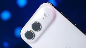 iPhone Air 2: Yeni Kameralar ve Fiyat Stratejisiyle Gündemdeki Beklentilerin Ötesinde Yeniden Doğuş