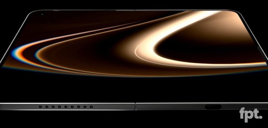 iPhone Fold: Katlanabilir Akımı ve Gizli Tasarım Detayları