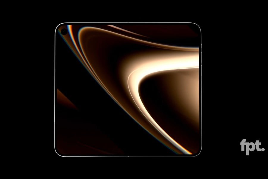 iPhone Fold: Katlanabilir Akımı ve Gizli Tasarım Detayları