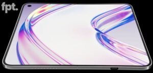 iPhone Fold: Katlanabilir Akımı ve Gizli Tasarım Detayları