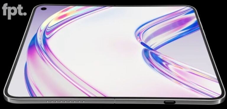 iPhone Fold: Katlanabilir Akımı ve Gizli Tasarım Detayları