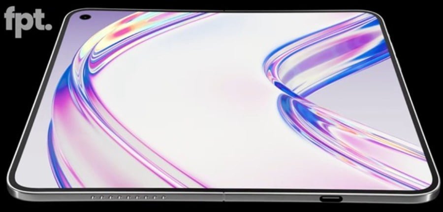 iPhone Fold: Katlanabilir Akımı ve Gizli Tasarım Detayları