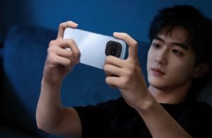 iQOO 15R: Snapdragon 8 Gen 5 ile Amiral Gemisi Performansı ve Sızıntılar