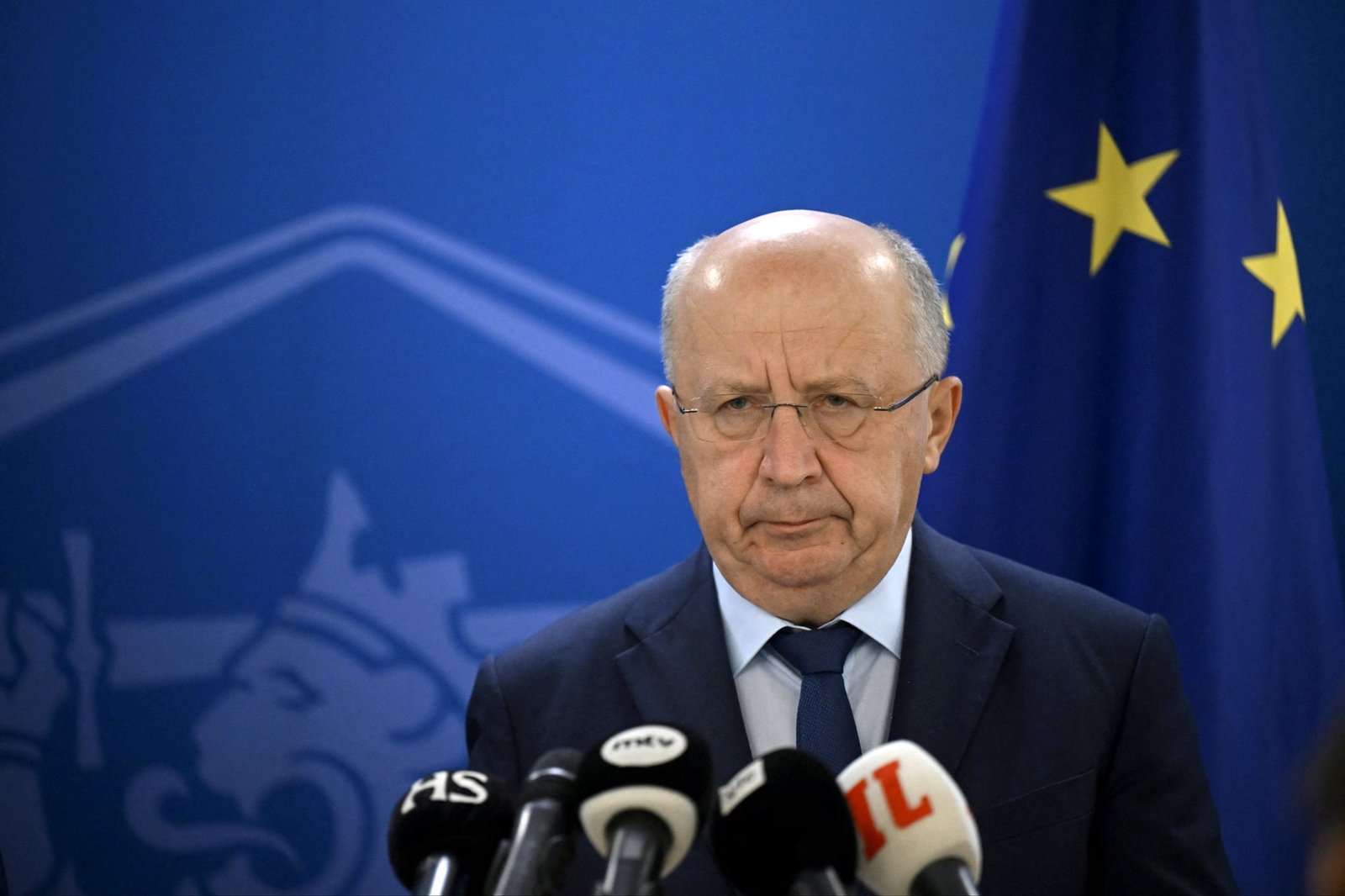 IRIS2: AB’nin Uzayda Stratejik Bağımsızlık amacıyla yörüngelerin ötesine geçiyor