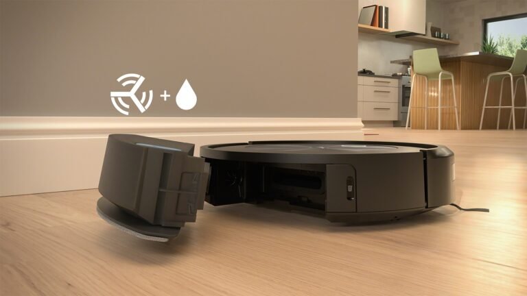 iRobot İflas Başvurusu ve Yeniden Yapılanma: Chapter 11 Sürecinin İç Yüzü