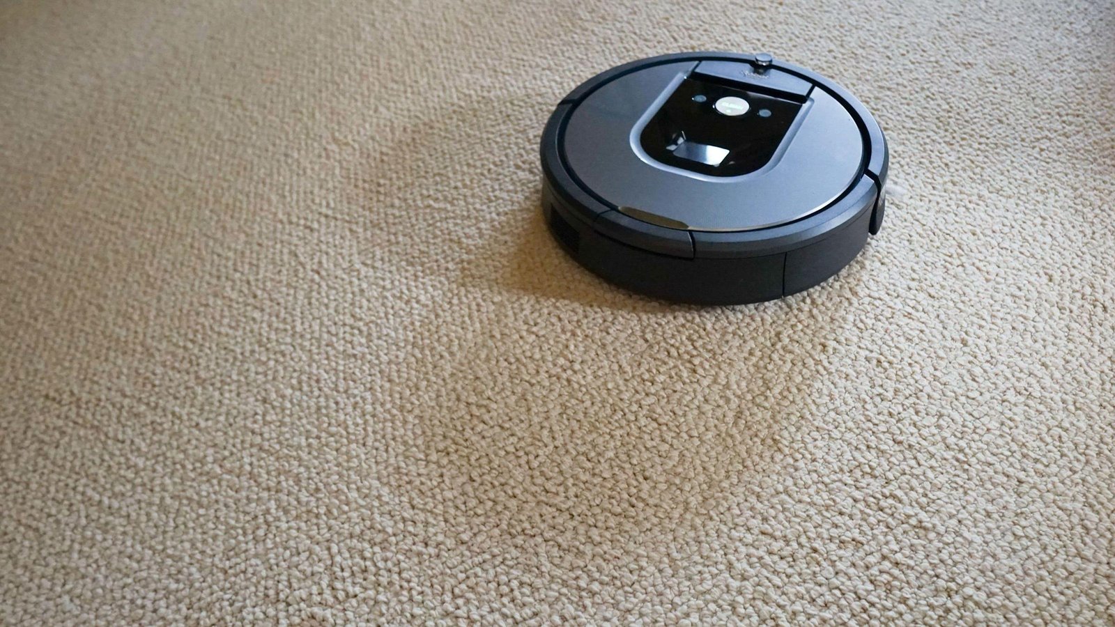 iRobot'ın İflas Yolculuğu ve Picea Robotics Tarafından Satın Alma Planı