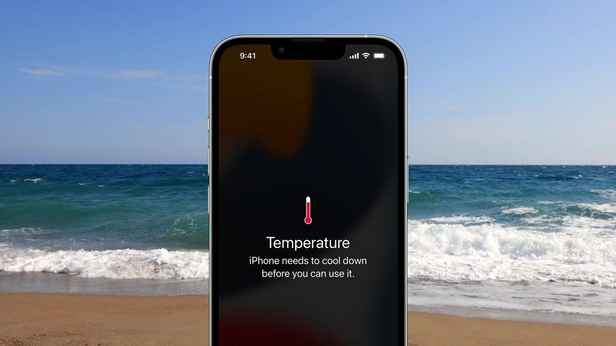 Isınmayı Kontrol Altında Tutmak: Kılıf Seçimi ve Kullanımında Sıcaklık Yönetimi