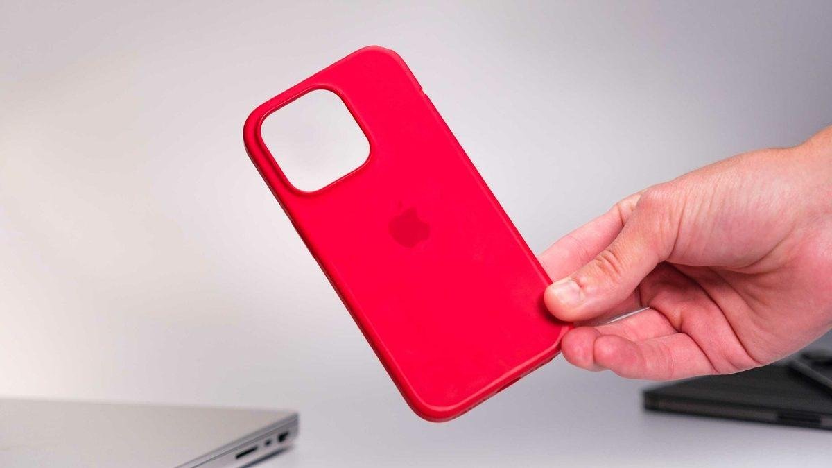 Isınmayı Kontrol Altında Tutmak: Kılıf Seçimi ve Kullanımında Sıcaklık Yönetimi