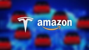 İstanbul’un Yönetim Ofisi İçin Büyük Şirketler: Google, Tesla ve Amazon Birlikte Yol Arıyor