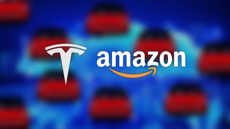 İstanbul’un Yönetim Ofisi İçin Büyük Şirketler: Google, Tesla ve Amazon Birlikte Yol Arıyor
