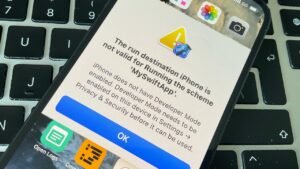 Japonya’daki iOS Açılımı ve Üçüncü Parti Mağaza Dinamikleri: Türkiye İçin Neler Anlamlı?