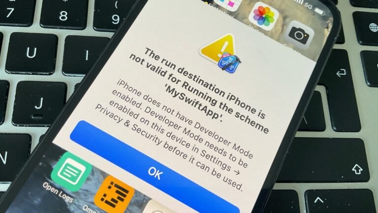 Japonya’daki iOS Açılımı ve Üçüncü Parti Mağaza Dinamikleri: Türkiye İçin Neler Anlamlı?