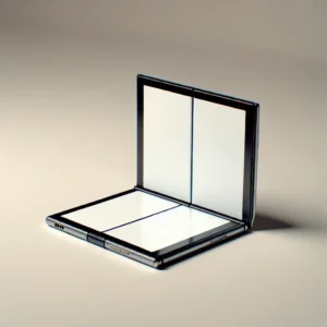 Katlanabilir Telefonlar: Mobil Teknolojide Yeni Çığır Açıyor!