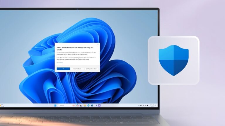 KB5072033 Güncellemesi Sonrası AppXSVC Davranışındaki Değişiminin Performans Üzerindeki Etkileri
