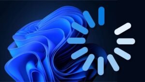 KB5074109: Windows 11 Güncellemesi Sonrası Sorunlar ve Çözüm Yolları