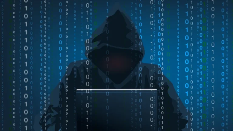Kimwolf ve AISURU: Ev içi cihazları hedefleyen dev botnet ağlarının yükselişi