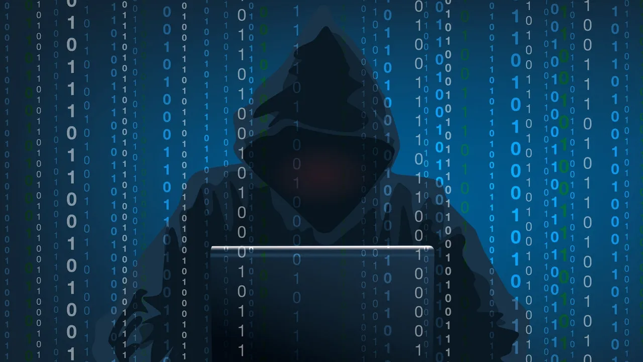 Kimwolf ve AISURU: Ev içi cihazları hedefleyen dev botnet ağlarının yükselişi