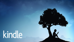 Kindle Ask this Book: Kitap İçindeki Sorulara Spoiler Korumasıyla Anlık Yanıt