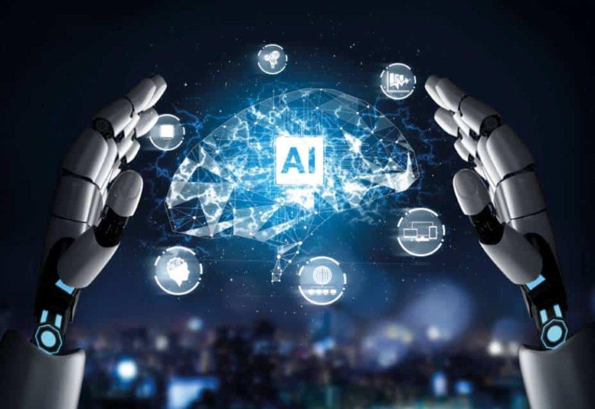Kişiye Özel GPT: Veriye Dayalı Akıllı Asistanlar için OpenAI GPT Builder ve Farklılaştırılmış Yapı