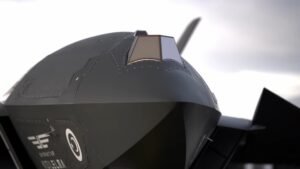 KIZILELMA ve KARAT Entegrasyonu: Sessiz Bir Savaş Uçağında Yeni Hassasiyetler