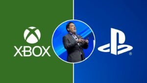Konsol Ekosisteminin Büyüme Hızı: Layden’ın Görüşleri ve Evrensel Oyun Formatı İhtiyacı
