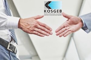KOSGEB Girişimci Desteği 2026: 2,4 Milyar TL’lik Büyük Destek Paketi ve Başvuru Şartları