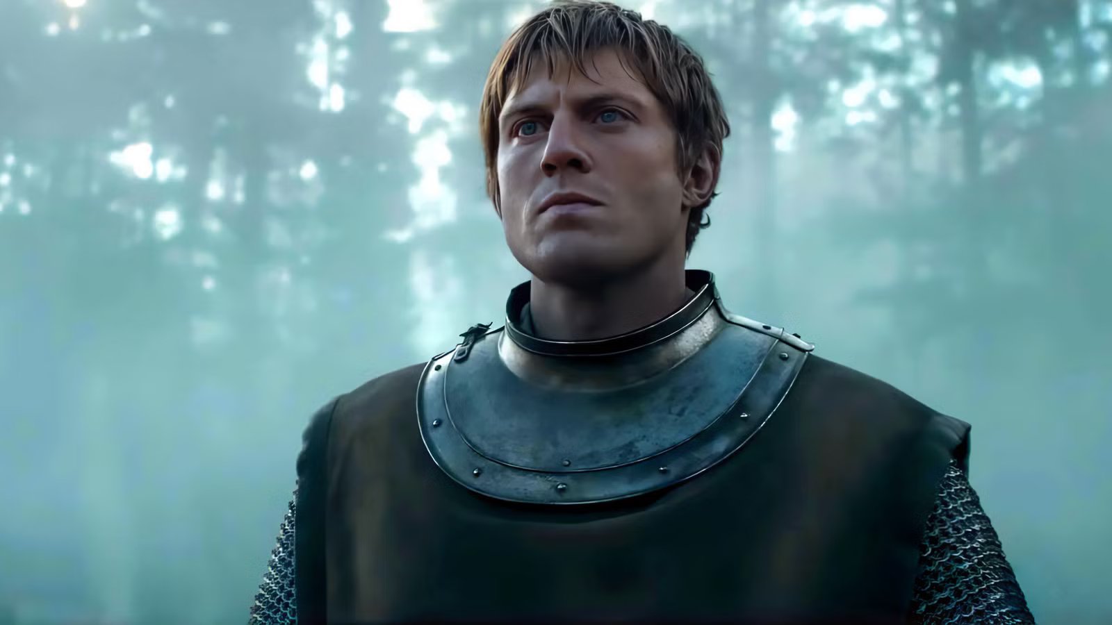 Küçük Ölçekli Hikayeler: HBO’nun Game of Thrones Evreninde Yeni Stratejisi