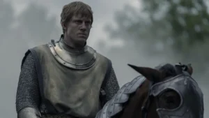 Küçük Ölçekli Hikayeler: HBO’nun Game of Thrones Evreninde Yeni Stratejisi