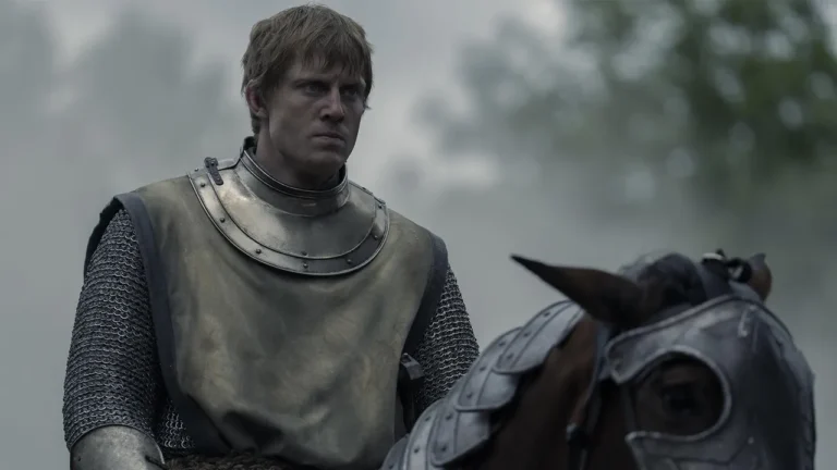 Küçük Ölçekli Hikayeler: HBO’nun Game of Thrones Evreninde Yeni Stratejisi