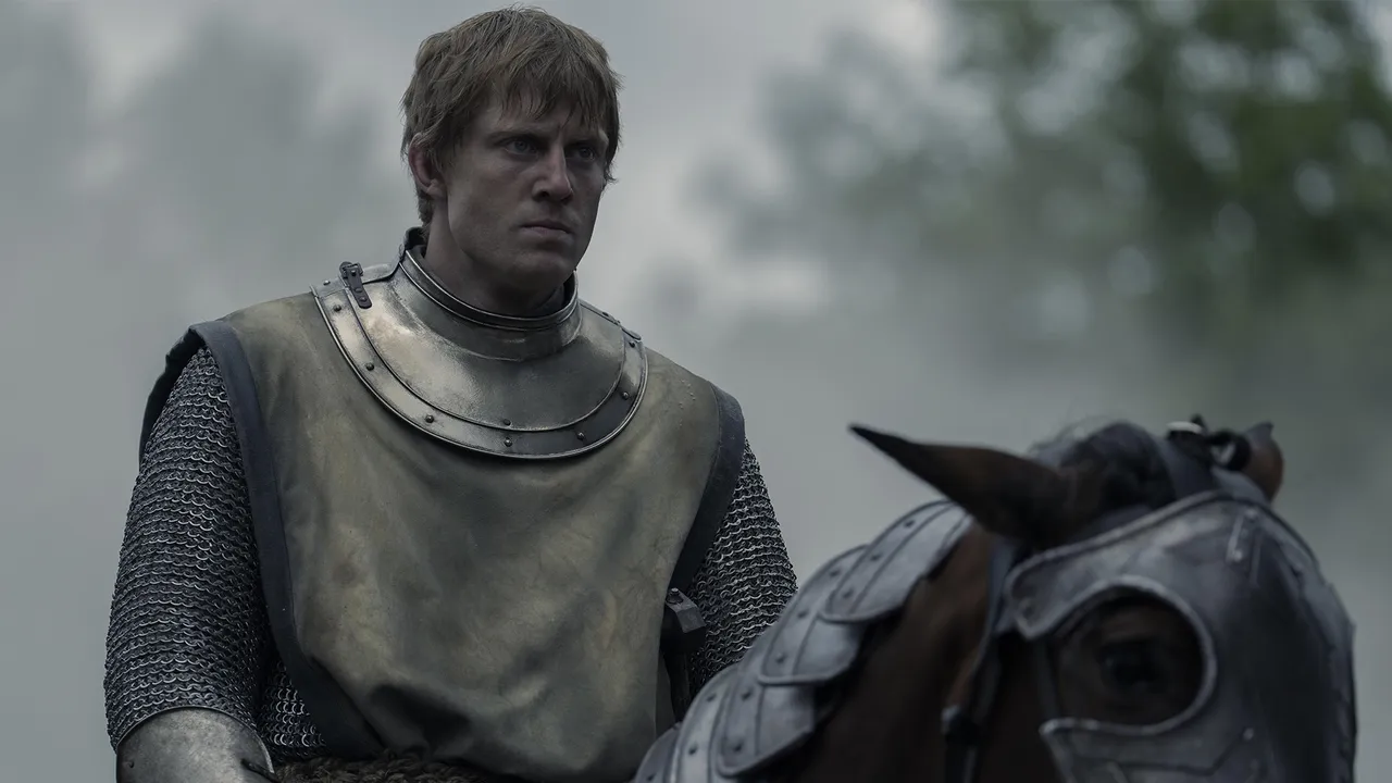 Küçük Ölçekli Hikayeler: HBO’nun Game of Thrones Evreninde Yeni Stratejisi