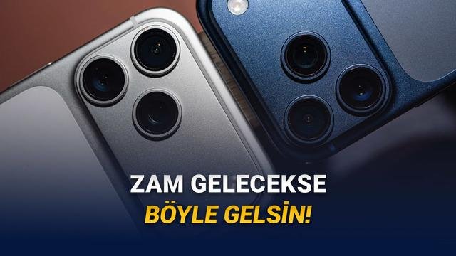 Kültür Vergisi Payı Artışı ve Akıllı Telefon Fiyatlarına Etkisi: Resmî Gazete Kararı İncelemesi