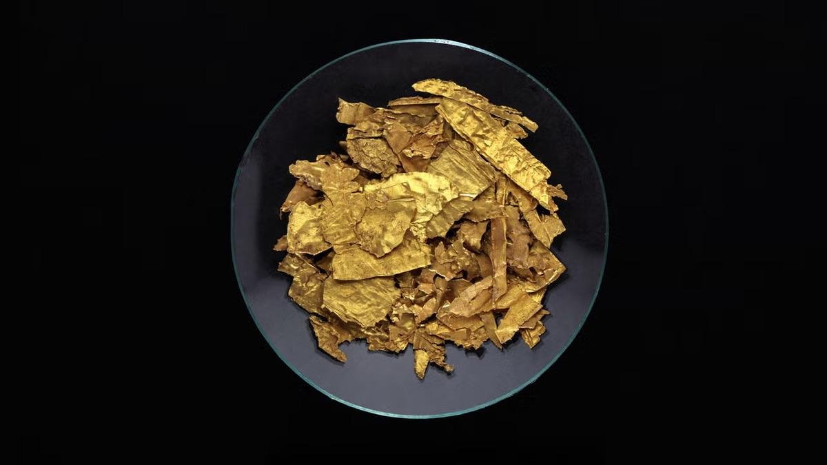 Kurşundan Altın: Gerçeklik ve Sınırlarıyla Nükleer Fizik Gerçekleri