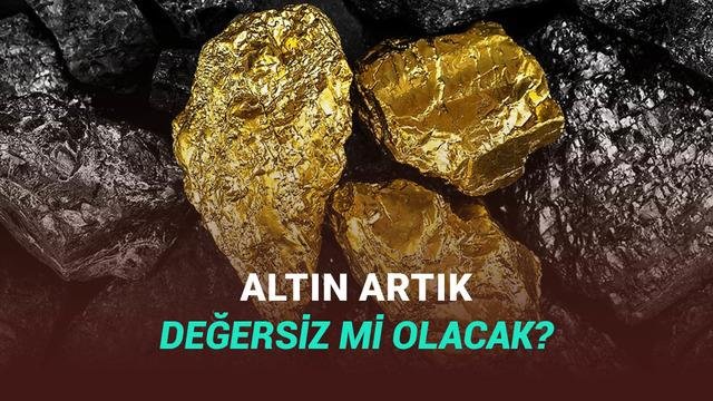 Kurşundan Altın: Gerçeklik ve Sınırlarıyla Nükleer Fizik Gerçekleri