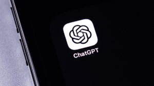 Kurumsal Yapay Zeka Kullanımında Güvenlik: ChatGPT Merkezi Veri İhlali Analizi 2025