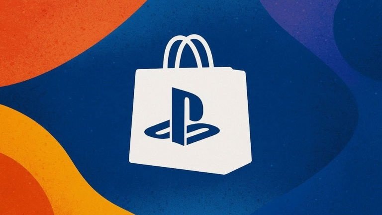 Lansman Fiyatı Özelliğiyle PlayStation Store’da Şeffaflık Artıyor