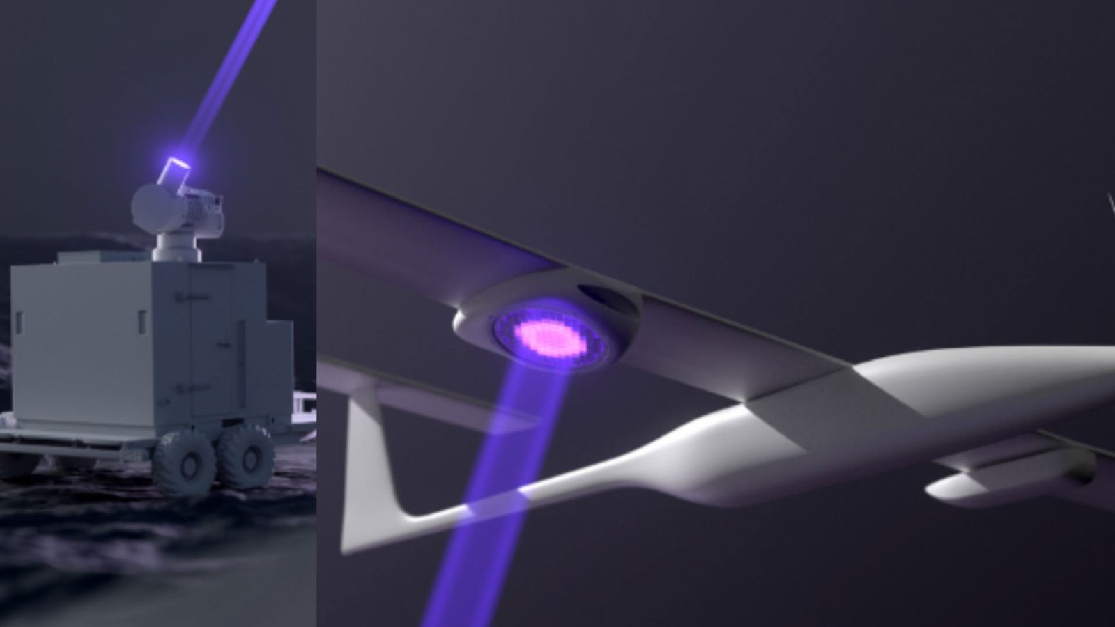 Lazer Tabanlı Enerji Aktarımında Yeni Nesil İHA Güç Kaynağı: PowerLight'ın Sınırları Zorlayan Denemeleri