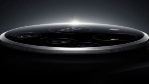 Leica İş Birliğindeki Xiaomi 17 Ultra: Co-Creationla Fotoğrafçılıkta Yeni Standard