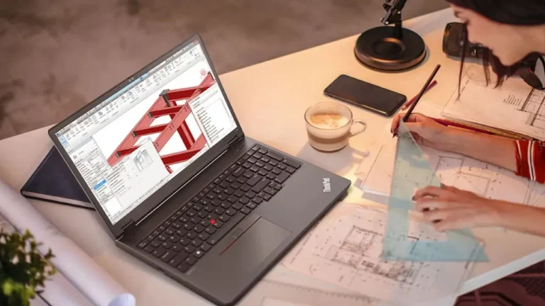 Lenovo ve Snapdragon X2 ile CES 2026’da Yeni Nesil Dizüstüler