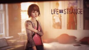 Life is Strange: Reunion – PEGI Derecelendirmesiyle Gündemdeki Yeni Macera İçin İlk İşaretler