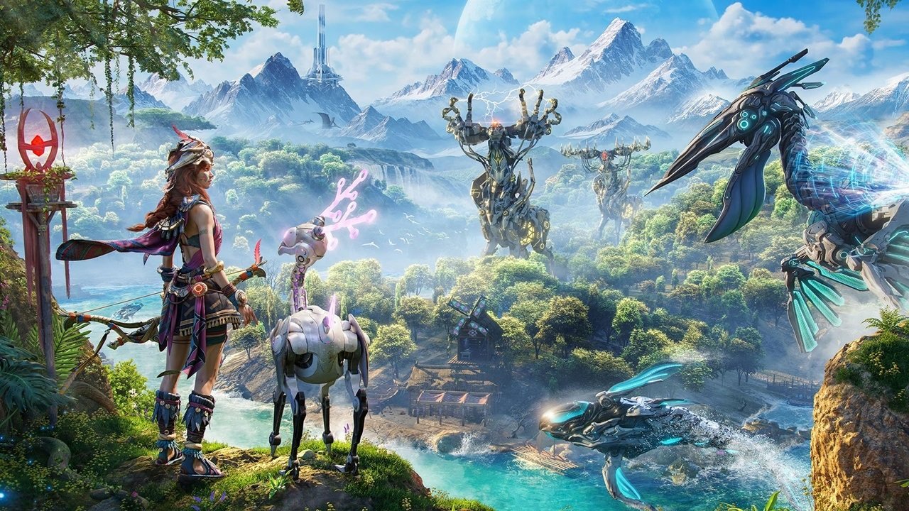 Light of Motiram’in Gizemli Akıbeti: Kuzeyli Oyunda Hukuki Çözüm ve Platformlardan Silinmesi