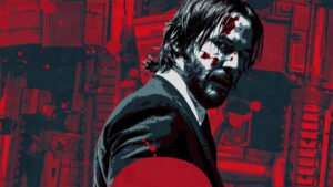 Lionsgate’in Oyun Dünyasına Adımı: John Wick ve Saw için AAA Kalitesinde Planlar