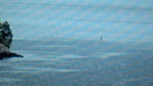 Loch Ness Canavarı: 2025 Gözlemleri ve Bölgenin En Büyük Sırrı