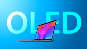 M6 MacBook Pro için OLED ve Tasarım Değişikliği: Piyasaya Yeni Bir Başlangıç